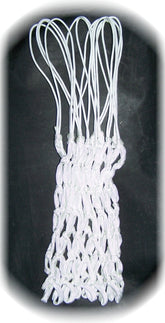 Sure Shot na Basketball Net SS-63406